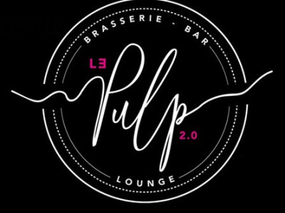 Le Pulp