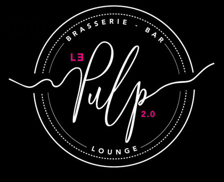 Le Pulp
