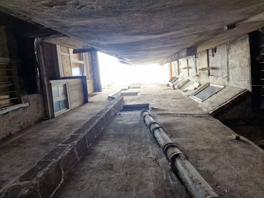 Déclaration préalable